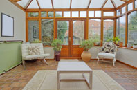 free Silvergate conservatory quotes
