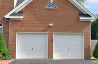 free Silvergate garage construction quotes