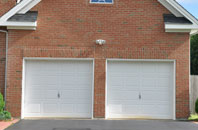 free Silvergate garage extension quotes